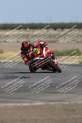 media/Oct-06-2025-2WTD (Mon) [[90522c3a0b]]/A Group/10am (Sweeper)/